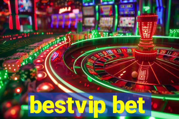 bestvip bet