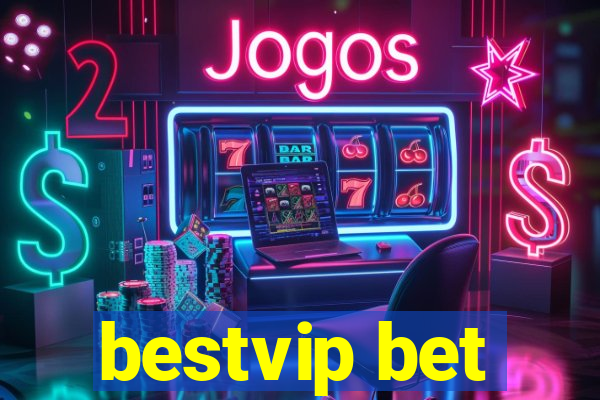 bestvip bet