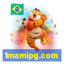 1mamipg.com