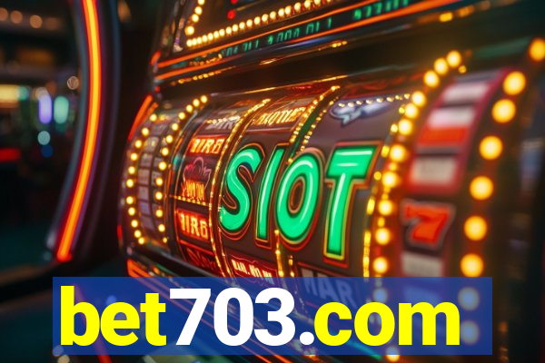 bet703.com