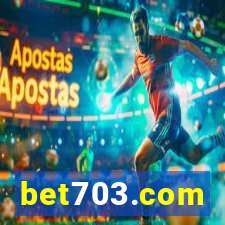 bet703.com