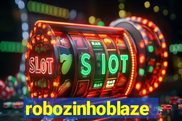 robozinhoblaze