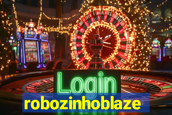 robozinhoblaze