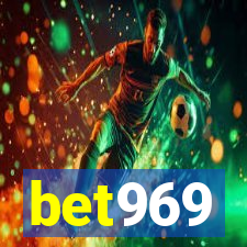 bet969