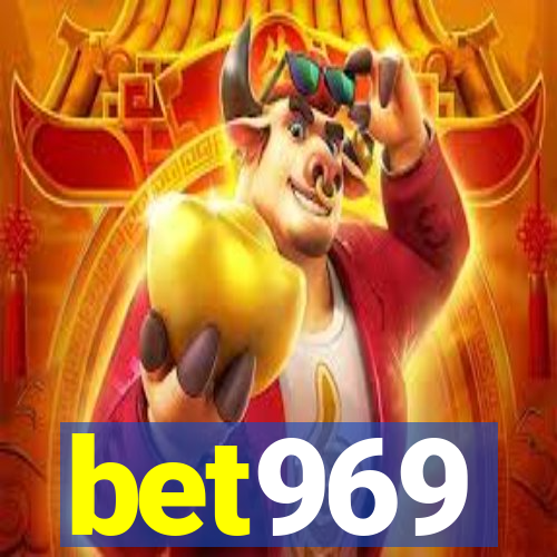 bet969