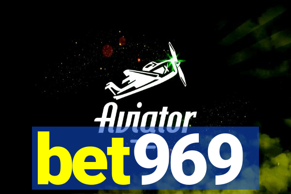 bet969