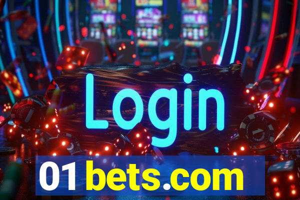 01 bets.com