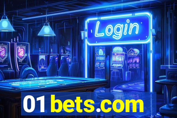 01 bets.com