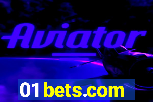 01 bets.com