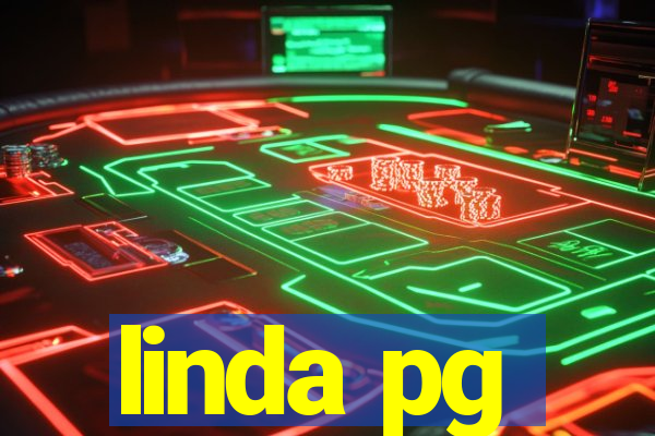 linda pg