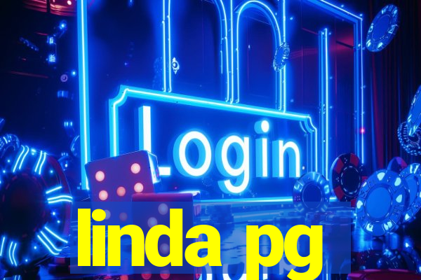 linda pg