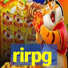 rirpg