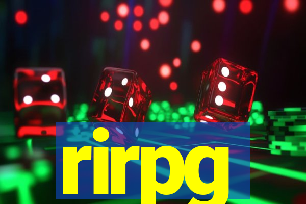 rirpg