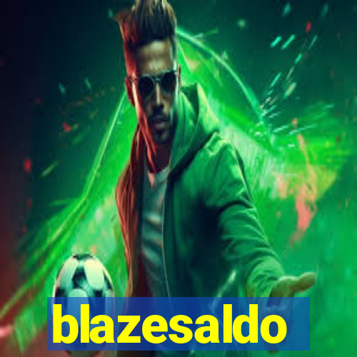 blazesaldo