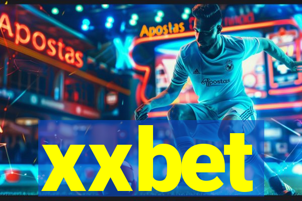 xxbet