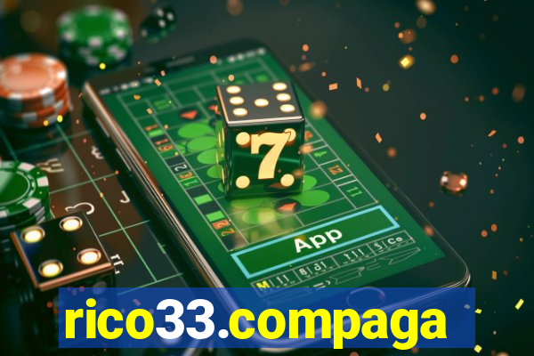 rico33.compaga