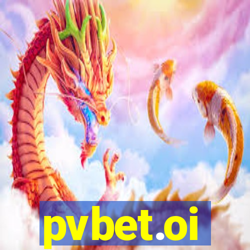 pvbet.oi