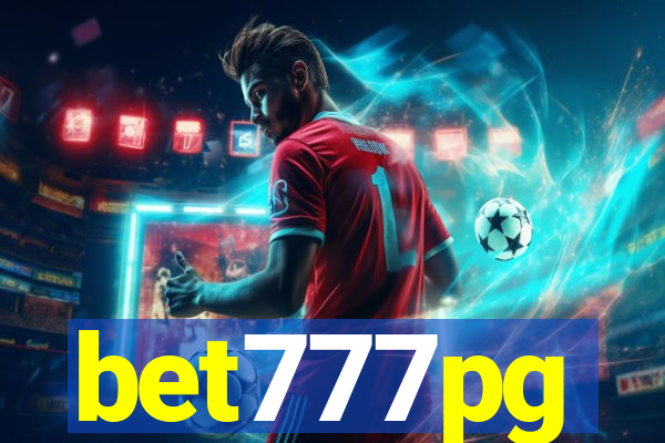 bet777pg