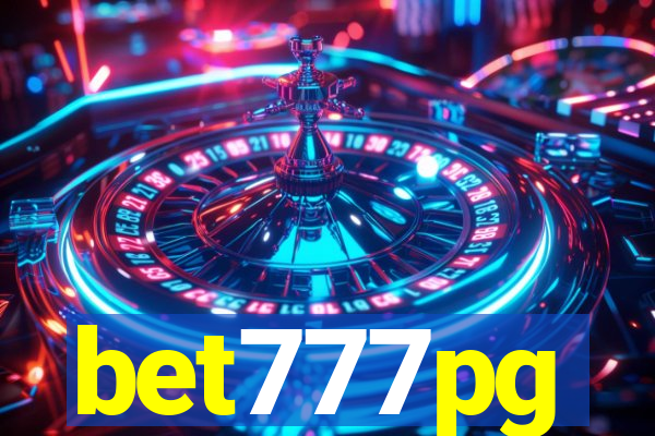 bet777pg