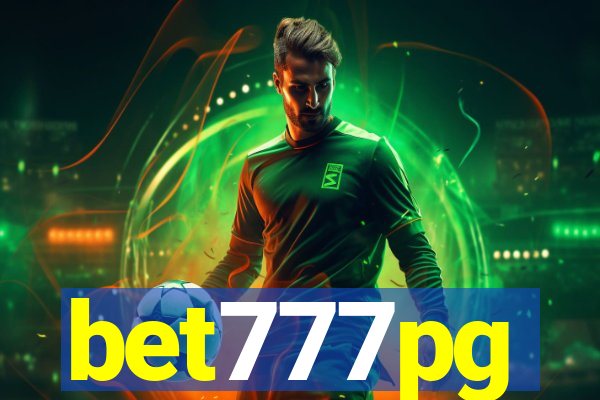 bet777pg