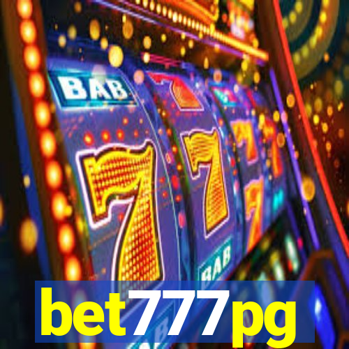 bet777pg