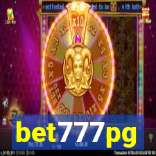 bet777pg