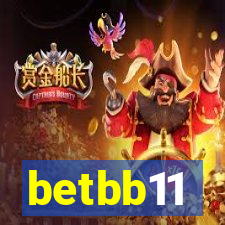 betbb11