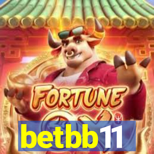 betbb11