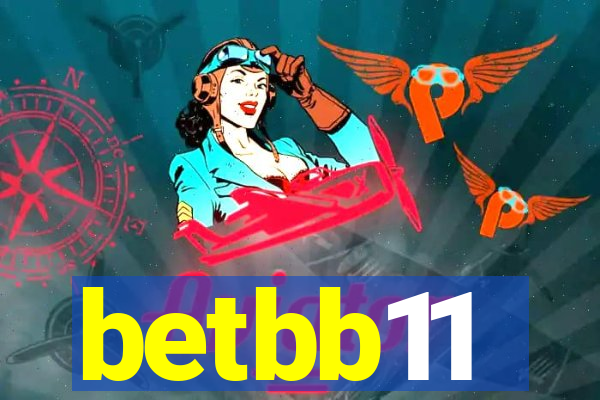 betbb11