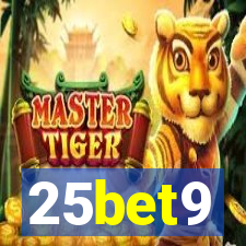 25bet9