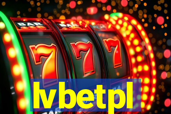 lvbetpl