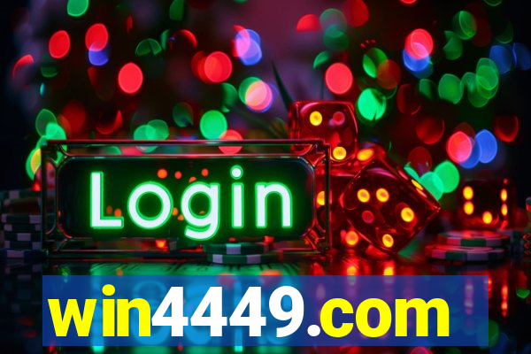 win4449.com