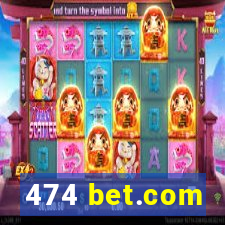 474 bet.com