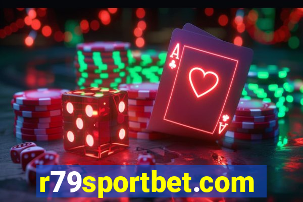 r79sportbet.com