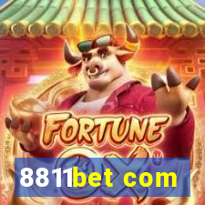 8811bet com