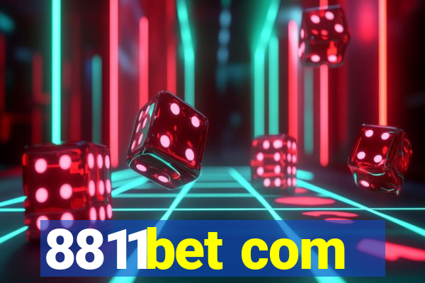 8811bet com