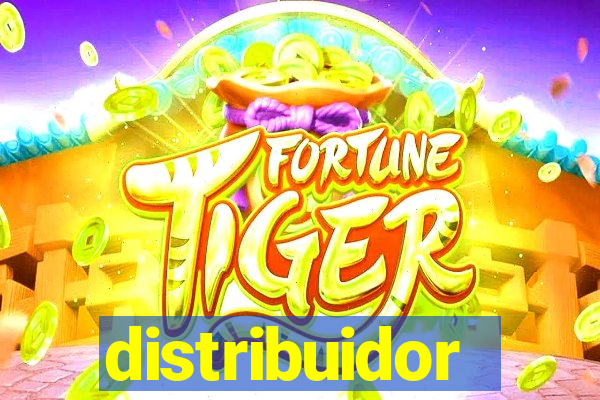 distribuidor intelbras bh