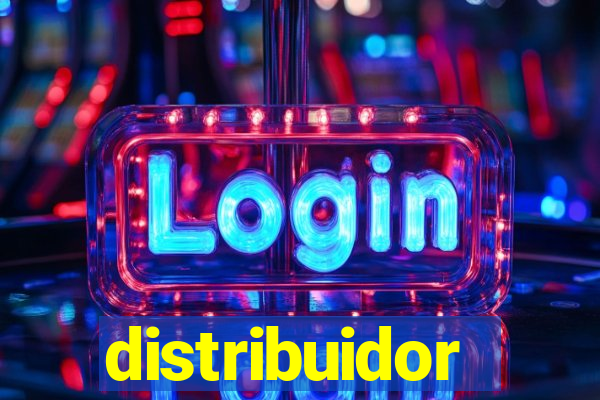 distribuidor intelbras bh