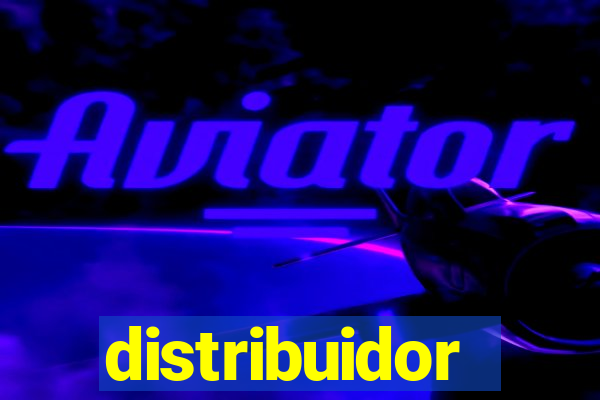 distribuidor intelbras bh