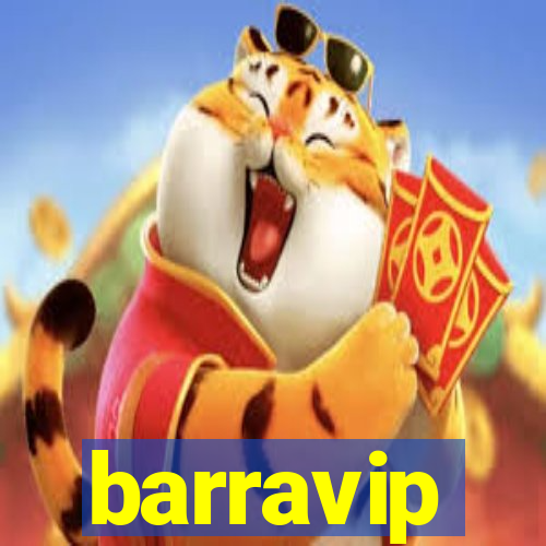 barravip