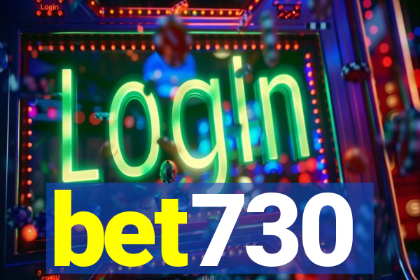 bet730