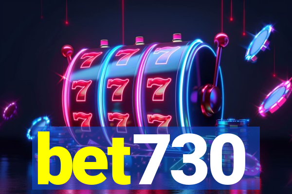 bet730