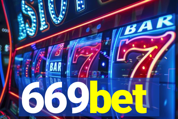 669bet