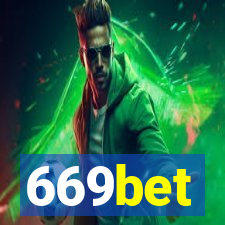 669bet