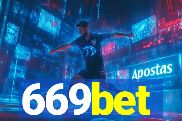 669bet