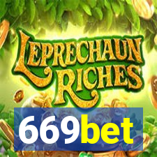 669bet