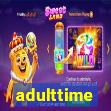 adulttime