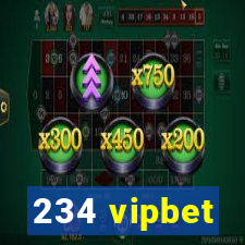 234 vipbet