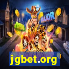 jgbet.org