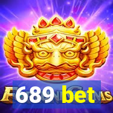 689 bet